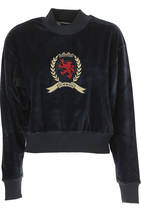 Tommy Hilfiger Cotton Clothing For Women - Lyst