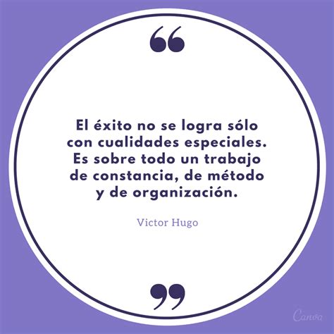 Frases De Motivacion Personal Y Laboral