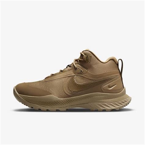 Sí misma Eh Precioso tactical shoes nike canada Oral Touhou necesidad