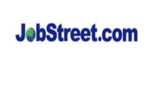 JOBSTREET.COM - Malaysian Brands