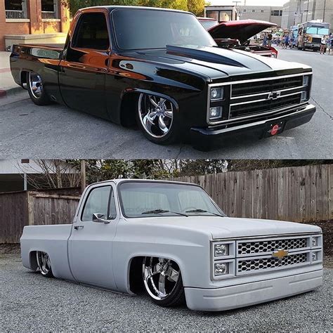 Lowrider trucks, Custom chevy trucks ...pinterest HD phone wallpaper ...