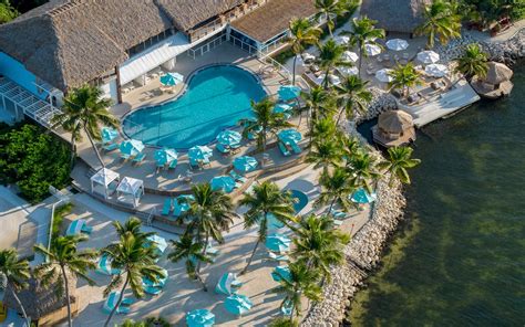 Save a Whopping 50% off Stays at an Adults-only, All-inclusive Resort ...