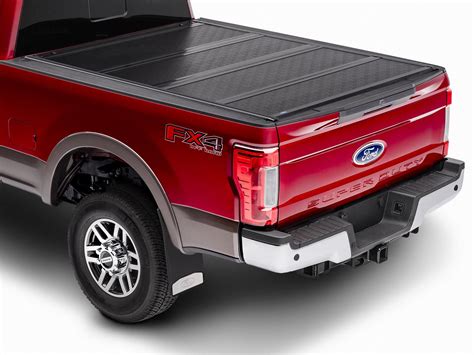 2024 Ford F150 Bed Accessories - Carree Kayley