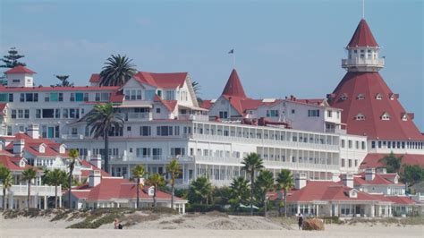 231 Things to Do in Coronado April 2022 | Expedia