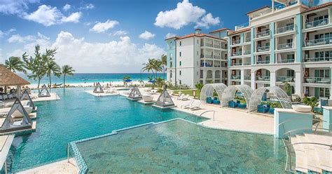 SANDALS ROYAL BARBADOS - UPDATED 2021 Resort Reviews & Price Comparison ...