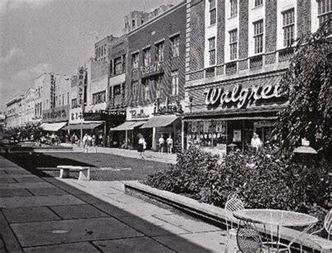 Historic walking tours of Kalamazoo return June 5 with four new routes ...