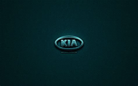 Kia Logo Wallpapers - Top Free Kia Logo Backgrounds - WallpaperAccess