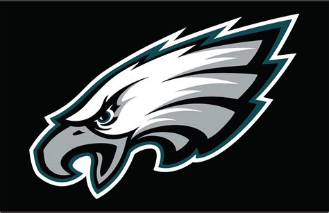 Hình nền Philadelphia Eagles - Top Những Hình Ảnh Đẹp