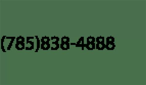 Contact The Number One Real Estate Developer In Kansas