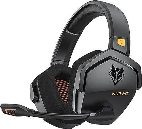 7 Best Noise Cancelling Headphones For Gaming: Improve Your Gaming ...