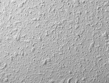 How To Apply Knockdown Texture Ceiling | Americanwarmoms.org