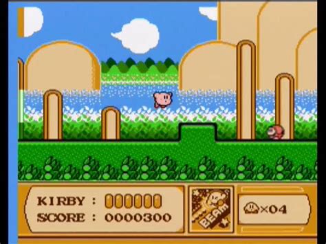 kirby adventure snes Gran venta OFF-55%