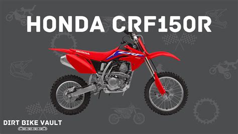 New Honda CRF150R Big Wheel Review: Specs, Differences Explained ...