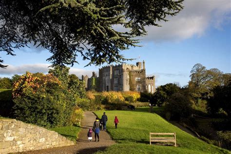 Birr_Castle_Gardens___Science_Centre__Birr__Co_Offaly_Via_Tourism ...