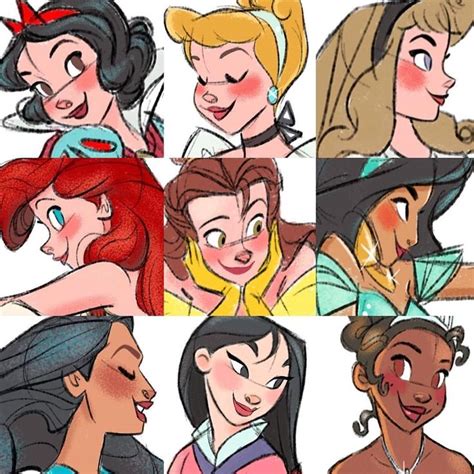 disney drawing - | Disney drawings, Disney art, Disney artwork