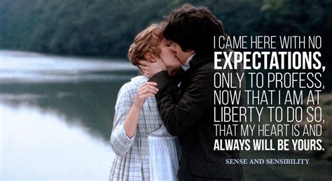 36 Of The Most Romantic Film Quotes Of All Time | Romantic movie quotes ...