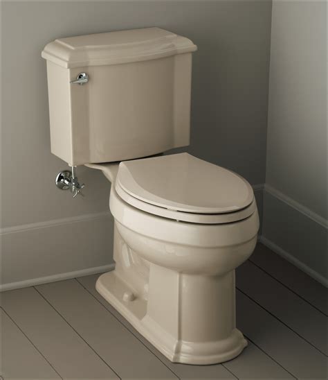 Kohler Toilet Colors 2024 - Izabel Christalle