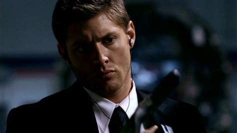 supernatural - Jensen Ackles Image (2039168) - Fanpop