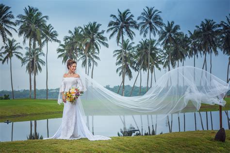 Brides OF Sri Lanka, SHANGRI-LA HAMBANTOTA on Behance