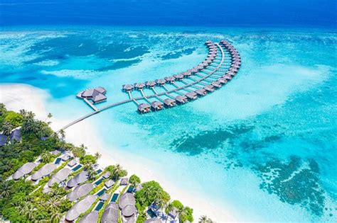 THE 10 BEST Maldives Resorts of 2022 (with Prices) - Tripadvisor