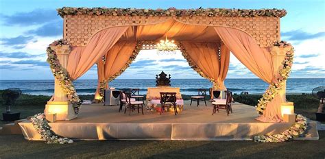 Wedding in Hambantota: Venue & Room | Shangri-La Hambantota