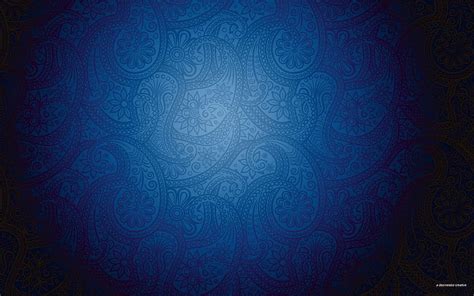 Blue 5Q1. Blue background patterns, Blue texture background, Blue ...