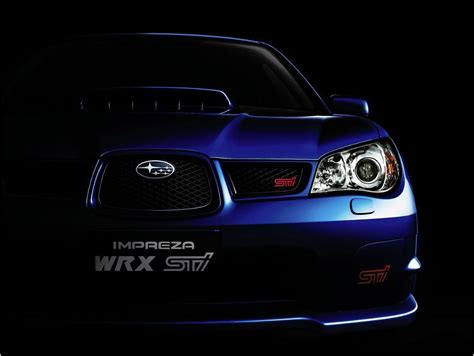 Subaru Logo Wallpapers - Wallpaper Cave