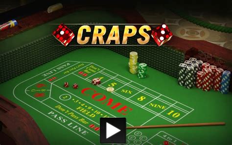 Free Craps Game For Pc / Best Building Games On Pc For 2020 Rock Paper ...