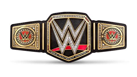 WWE Current Champions List & Future Champions Predictions | Smark Out ...