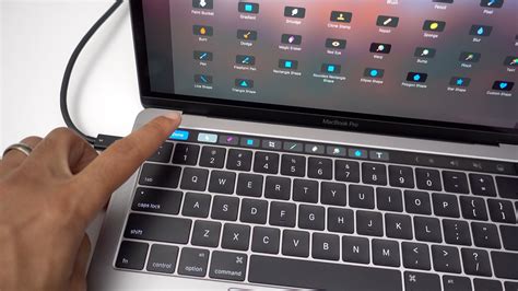 15 Touch Bar tips and tricks for the new MacBook Pro [Video] - 9to5Mac