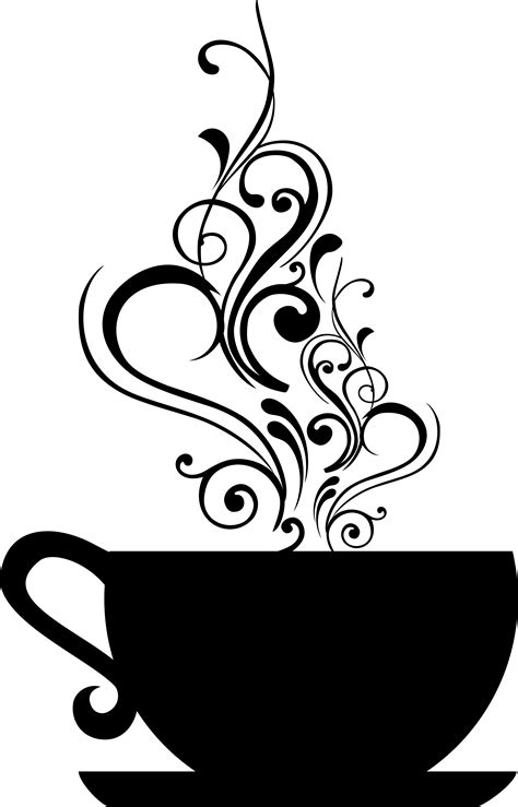 Tea Time PNG Images Transparent Free Download | PNGMart.com