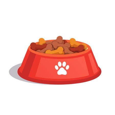 dog food pictures clipart 10 free Cliparts | Download images on ...