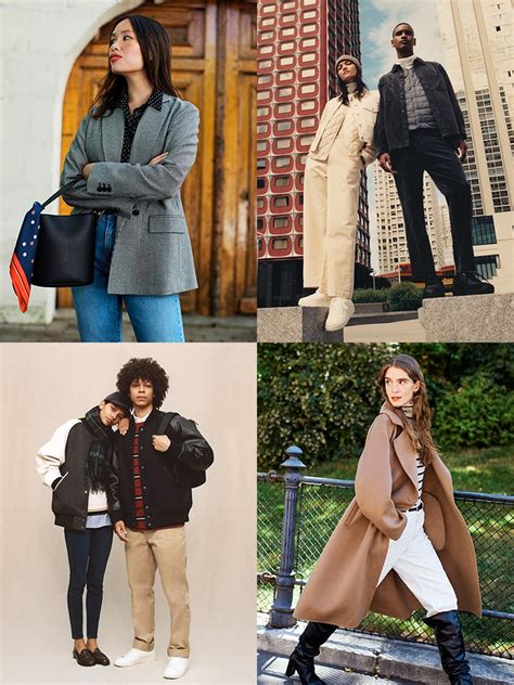 UNIQLO CANADA｜Outerwear｜WOMEN｜Online store