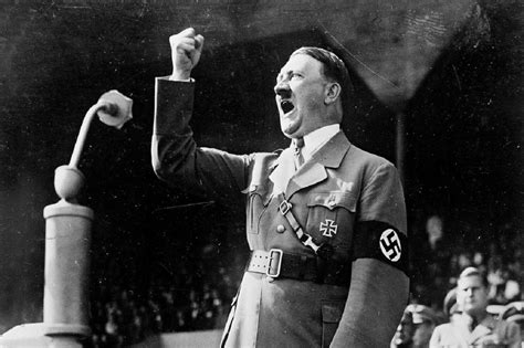 Hitler Could Have Won World War II | The National Interest