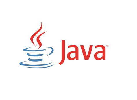 Java graphics rotate