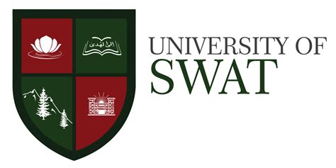 University Of Swat Admissions, Courses, Fee Structure, Contact Number