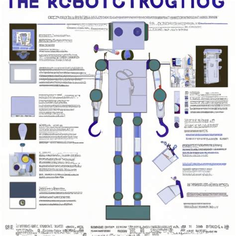 Exploring Vector Robot: Benefits, Features, and Uses - The Enlightened ...