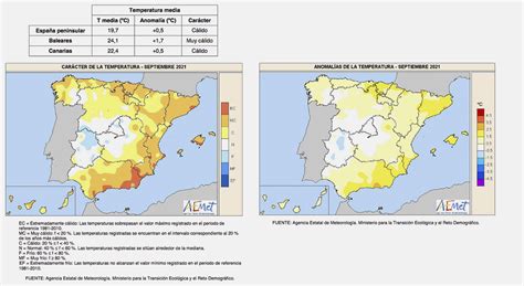 CLIMATE AND WORK (IX): The land of Rioja / September 2021 - MacRobert ...