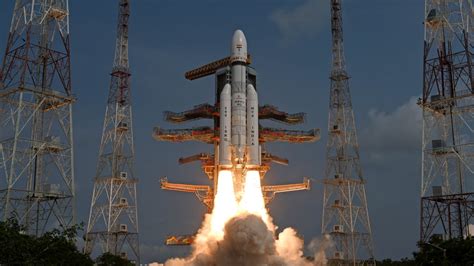 Indian rocket launches final 36 satellites for OneWeb's broadband ...