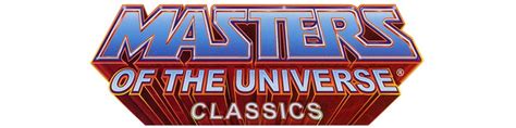 Masters Of The Universe Classics – Titan Toyz