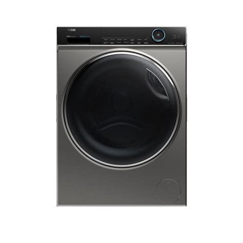 HAIER 10KG Front Load Washing Machine(DD motor) - HW100-B14979S - Haier