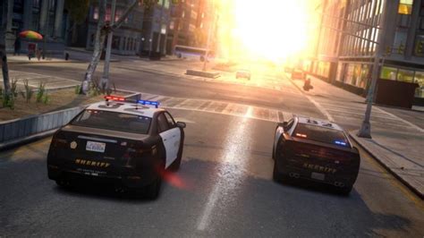 Gta 5 Lspdfr Xbox 360 Download - westernadvanced