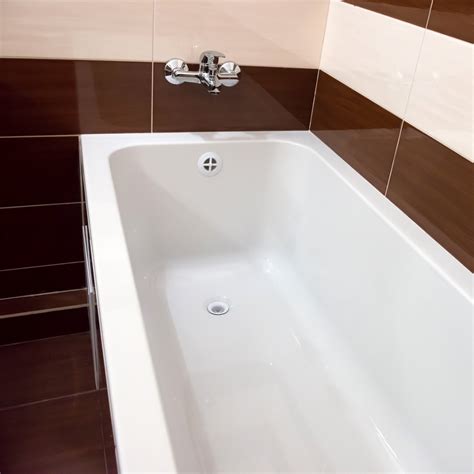 What is a Porcelain Tub? 2024 Guide to Porcelain Tubs | Badeloft