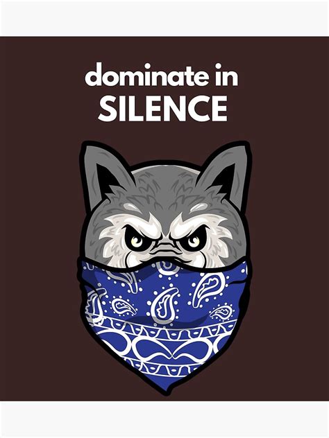 "Sigma Dominate in Silence Sigma Grindset Dominate the Alpha Male The ...