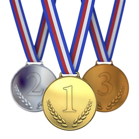 Podium clipart gold medal, Podium gold medal Transparent FREE for ...