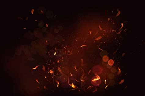 Page 2 | Embers Glow Images - Free Download on Freepik