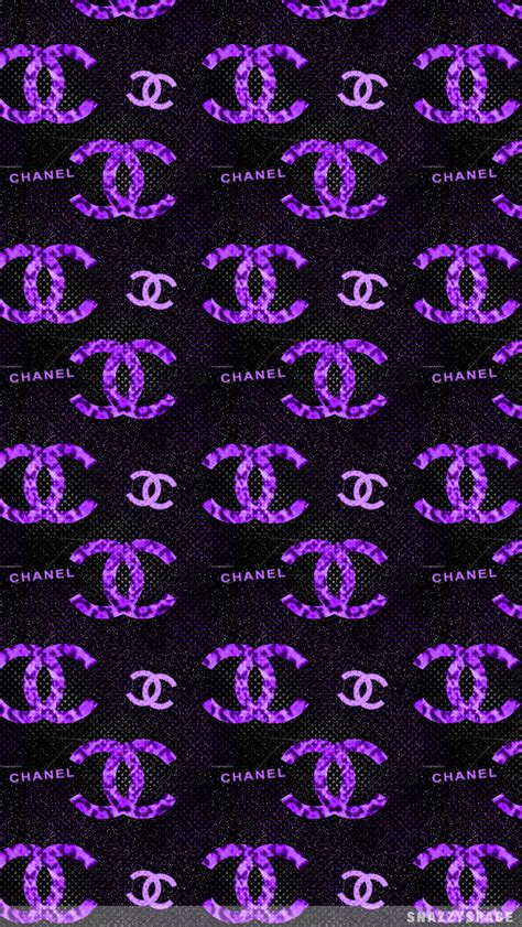 🔥 [80+] Chanel Logo Wallpapers | WallpaperSafari