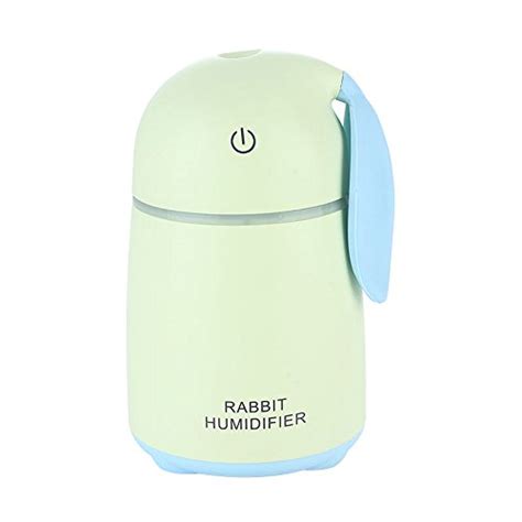 Mini Humidifier