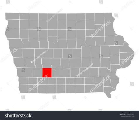 114 Adair County Images, Stock Photos & Vectors | Shutterstock