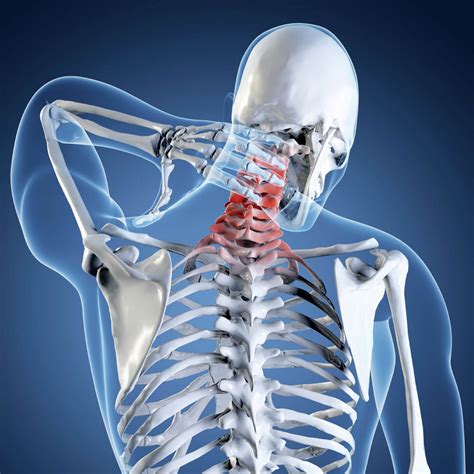 Neck pain massage - Best massage for neck pain in Chicago